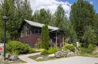 20 1446 VINE ROAD - thumbnail 28