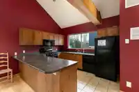 20 1446 VINE ROAD - thumbnail 29