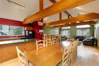 20 1446 VINE ROAD - thumbnail 30