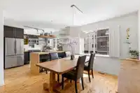 20 1446 VINE ROAD - thumbnail 4