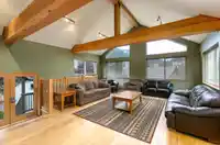 20 1446 VINE ROAD - thumbnail 31