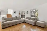20 1446 VINE ROAD - thumbnail 5