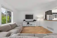 20 1446 VINE ROAD - thumbnail 6