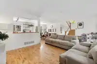 20 1446 VINE ROAD - thumbnail 7