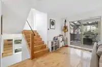 20 1446 VINE ROAD - thumbnail 8