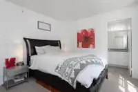 20 1446 VINE ROAD - thumbnail 9