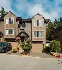 22 795 NOONS CREEK DRIVE - thumbnail 1