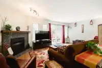 22 795 NOONS CREEK DRIVE - thumbnail 11