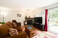 22 795 NOONS CREEK DRIVE - thumbnail 13