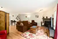 22 795 NOONS CREEK DRIVE - thumbnail 14