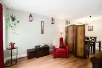 22 795 NOONS CREEK DRIVE - thumbnail 16