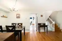 22 795 NOONS CREEK DRIVE - thumbnail 17