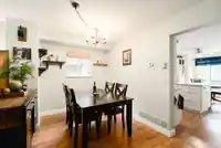 22 795 NOONS CREEK DRIVE - thumbnail 18