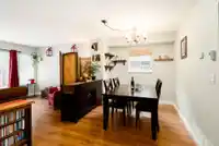 22 795 NOONS CREEK DRIVE - thumbnail 19