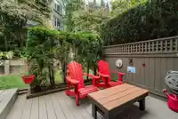 22 795 NOONS CREEK DRIVE - thumbnail 20