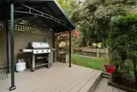 22 795 NOONS CREEK DRIVE - thumbnail 22