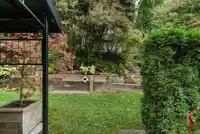 22 795 NOONS CREEK DRIVE - thumbnail 23