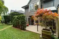 22 795 NOONS CREEK DRIVE - thumbnail 24