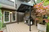 22 795 NOONS CREEK DRIVE - thumbnail 25