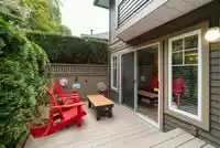 22 795 NOONS CREEK DRIVE - thumbnail 26