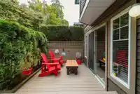 22 795 NOONS CREEK DRIVE - thumbnail 27