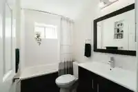 22 795 NOONS CREEK DRIVE - thumbnail 28