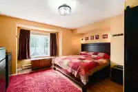 22 795 NOONS CREEK DRIVE - thumbnail 29