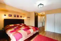 22 795 NOONS CREEK DRIVE - thumbnail 30
