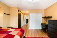 22 795 NOONS CREEK DRIVE - thumbnail 31