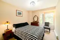 22 795 NOONS CREEK DRIVE - thumbnail 35