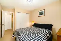 22 795 NOONS CREEK DRIVE - thumbnail 36