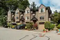 22 795 NOONS CREEK DRIVE - thumbnail 38