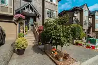 22 795 NOONS CREEK DRIVE - thumbnail 40