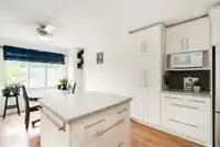 22 795 NOONS CREEK DRIVE - thumbnail 6