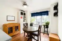 22 795 NOONS CREEK DRIVE - thumbnail 8