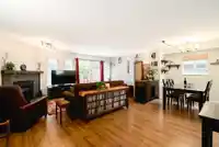 22 795 NOONS CREEK DRIVE - thumbnail 9