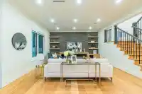 13988 20A AVENUE - thumbnail 16