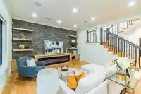 13988 20A AVENUE - thumbnail 17
