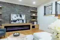 13988 20A AVENUE - thumbnail 18
