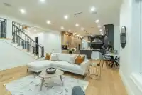 13988 20A AVENUE - thumbnail 23
