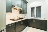 13988 20A AVENUE - thumbnail 25