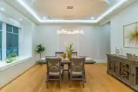 13988 20A AVENUE - thumbnail 27