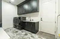 13988 20A AVENUE - thumbnail 36