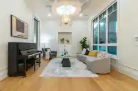 13988 20A AVENUE - thumbnail 5