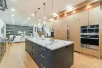 13988 20A AVENUE - thumbnail 10