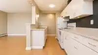 1607 145 ST. GEORGES AVENUE - thumbnail 25