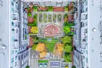 210 7008 RIVER PARKWAY - thumbnail 3