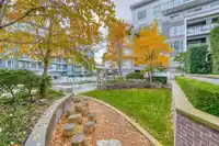 210 7008 RIVER PARKWAY - thumbnail 32