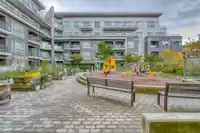 210 7008 RIVER PARKWAY - thumbnail 33