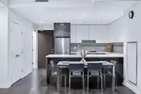 210 7008 RIVER PARKWAY - thumbnail 5